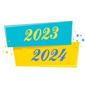 THÔNG BÁO  Cam kết chất lượng giáo dục của trường MN Chìa Khóa Vàng  Năm học 2023 - 2024