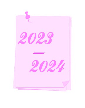 CÔNG KHAI THÔNG TIN VỀ ĐỘI NGŨ NHÀ GIÁO, CÁN BỘ QUẢN LÝ VÀ NHÂN VIÊN CỦA TRƯỜNG MN NĂM HỌC 2023–2024